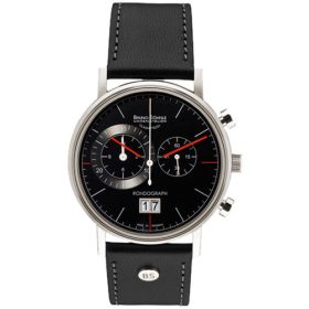 Bruno Söhnle 17-13135-741 karóra