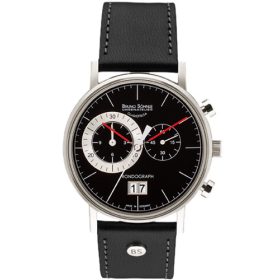 Bruno Söhnle 17-13135-743 karóra