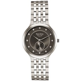 Bruno Söhnle 17-13136-775-MB karóra