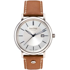 Bruno Söhnle 17-13138-243 karóra