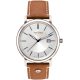 Bruno Söhnle 17-13138-243 karóra