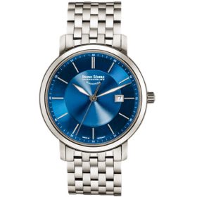 Bruno Söhnle 17-13138-342-MB karóra