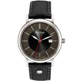 Bruno Söhnle 17-13138-741 karóra