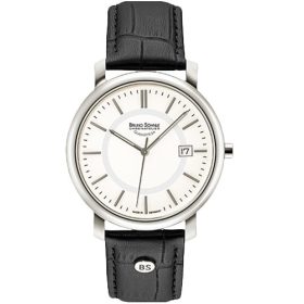 Bruno Söhnle 17-13142-241 karóra