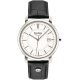 Bruno Söhnle 17-13142-241 karóra