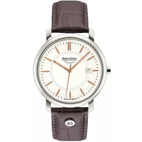 Bruno Söhnle 17-13142-245 karóra