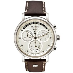 Bruno Söhnle 17-13143-241 karóra
