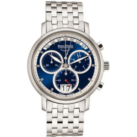 Bruno Söhnle 17-13143-342-MB karóra