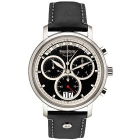 Bruno Söhnle 17-13143-741 karóra