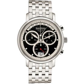 Bruno Söhnle 17-13143-742 karóra