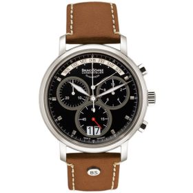 Bruno Söhnle 17-13143-841 karóra