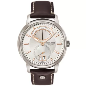 Bruno Söhnle 17-13155-245 karóra