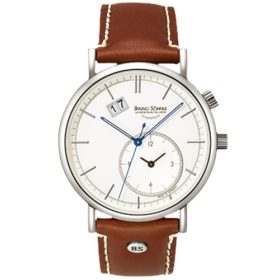 Bruno Söhnle 17-13156-241 karóra