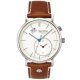 Bruno Söhnle 17-13156-241 karóra