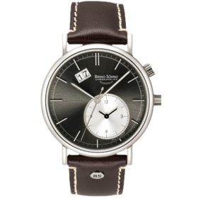 Bruno Söhnle 17-13156-841 karóra