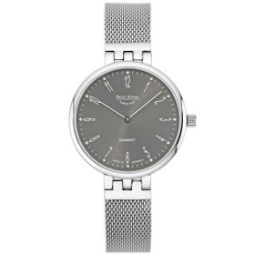 Bruno Söhnle 17-13157-880 karóra