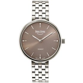 Bruno Söhnle 17-13157-892 karóra