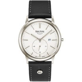 Bruno Söhnle 17-13159-251 karóra