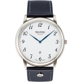 Bruno Söhnle 17-13159-921 karóra