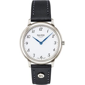 Bruno Söhnle 17-13160-921 karóra