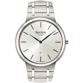 Bruno Söhnle 17-13161-244 karóra