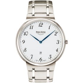 Bruno Söhnle 17-13161-922 karóra
