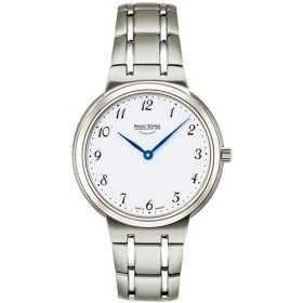 Bruno Söhnle 17-13162-922 karóra