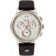 Bruno Söhnle 17-13166-241 karóra