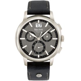 Bruno Söhnle 17-13166-841 karóra