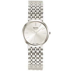 Bruno Söhnle 17-13169-242-MB karóra