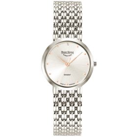 Bruno Söhnle 17-13169-256-MB karóra