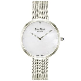 Bruno Söhnle 17-13171-950-MB karóra