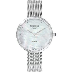 Bruno Söhnle 17-13171-954 karóra