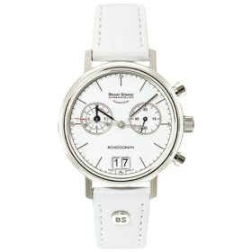Bruno Söhnle 17-13172-291 karóra