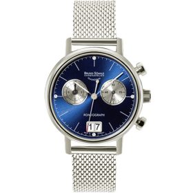 Bruno Söhnle 17-13172-390-MB karóra