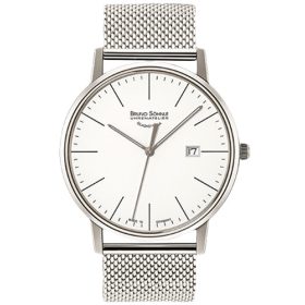 Bruno Söhnle 17-13175-240-MB karóra