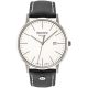 Bruno Söhnle 17-13175-241 karóra