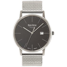 Bruno Söhnle 17-13175-840-MB karóra