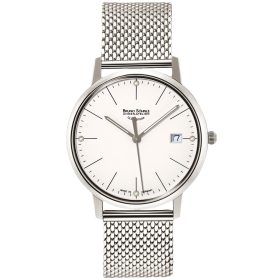 Bruno Söhnle 17-13176-240-MB karóra