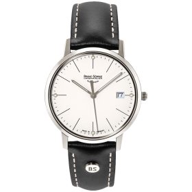 Bruno Söhnle 17-13176-241 karóra