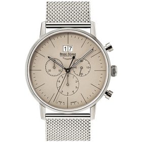 Bruno Söhnle 17-13177-140 karóra
