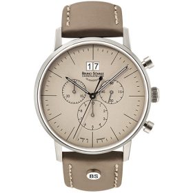 Bruno Söhnle 17-13177-141 karóra