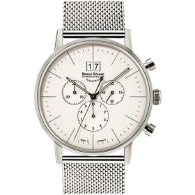 Bruno Söhnle 17-13177-240 karóra