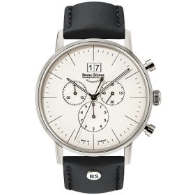 Bruno Söhnle 17-13177-241 karóra