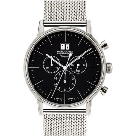 Bruno Söhnle 17-13177-740 karóra