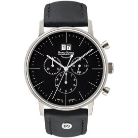 Bruno Söhnle 17-13177-741 karóra