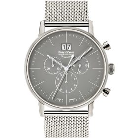 Bruno Söhnle 17-13177-840 karóra