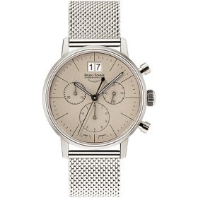 Bruno Söhnle 17-13178-140 karóra