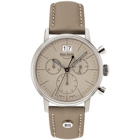 Bruno Söhnle 17-13178-141 karóra