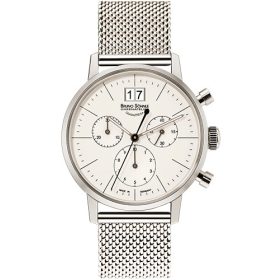 Bruno Söhnle 17-13178-240 karóra